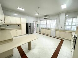 Swiss Club Road (D11), Detached #474788851